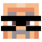 2D Render Front