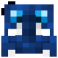 2D Render Front