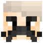2D Render Front