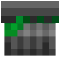 2D Render Front