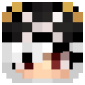 2D Render Front