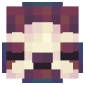 2D Render Front