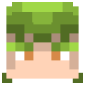 2D Render Front