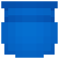 2D Render Front