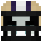 2D Render Front