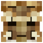 2D Render Front