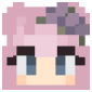 2D Render Front
