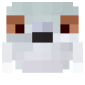 2D Render Front