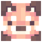 2D Render Front