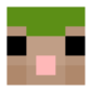 2D Render Front