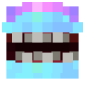2D Render Front