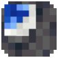 2D Render Front