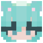 2D Render Front