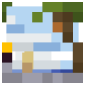 2D Render Front
