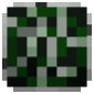 2D Render Front