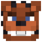2D Render Front