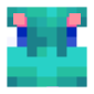 2D Render Front