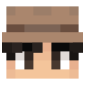 2D Render Front