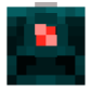 2D Render Front