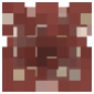 2D Render Front