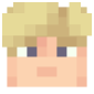 2D Render Front