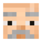 2D Render Front