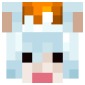 2D Render Front