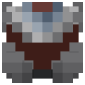 2D Render Front
