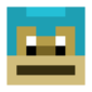 2D Render Front