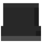 2D Render Front
