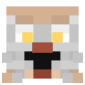 2D Render Front