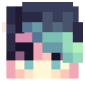 2D Render Front