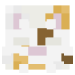 2D Render Front