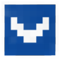 2D Render Front