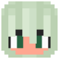 2D Render Front