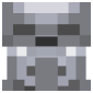 2D Render Front