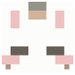 2D Render Front