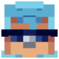 2D Render Front