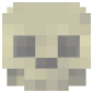 2D Render Front