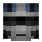 2D Render Front