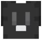 2D Render Front