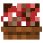2D Render Front