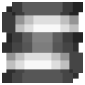 2D Render Front