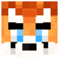 2D Render Front