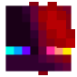 2D Render Front
