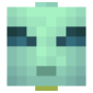 2D Render Front