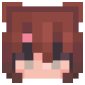 2D Render Front