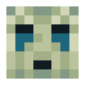 2D Render Front