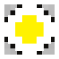 2D Render Front