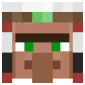 2D Render Front